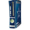 NFL Dallas Cowboys Distressed Xbox 360 (Includes HDD) Skin